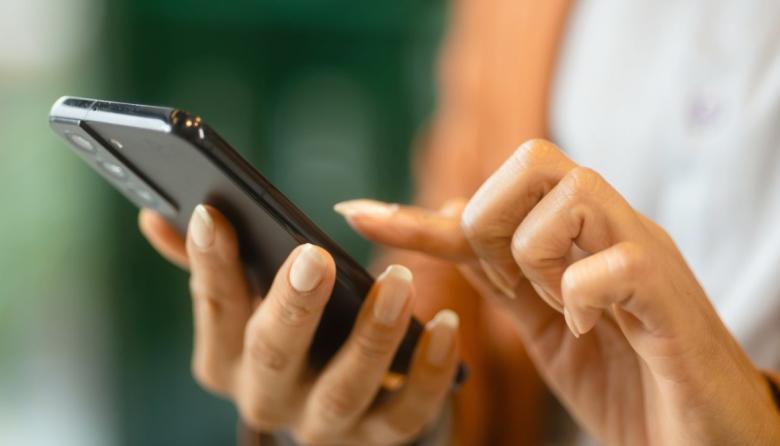 Banco Provincia lanza préstamos personales a través de WhatsApp