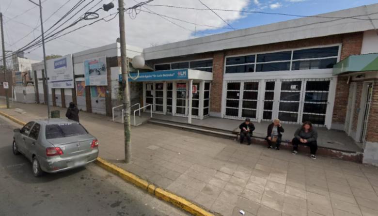 Piden juzgar a una pareja de adictos por el brutal crimen de un bebé