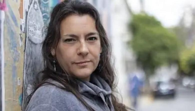 “Los malos ganan si no hacemos nada”: Teresa Laborde y la memoria a 50 años del golpe