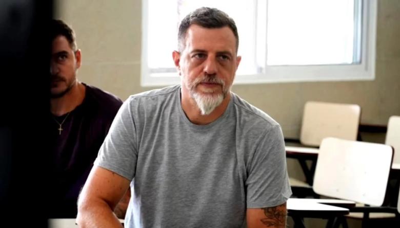 Kravetz niega su participación en la marcha y Villa denuncia una “burda operación”