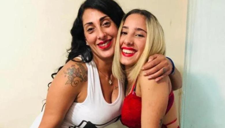 Duro revés judicial para la familia de Lara Fernández, la joven asesinada por un celular