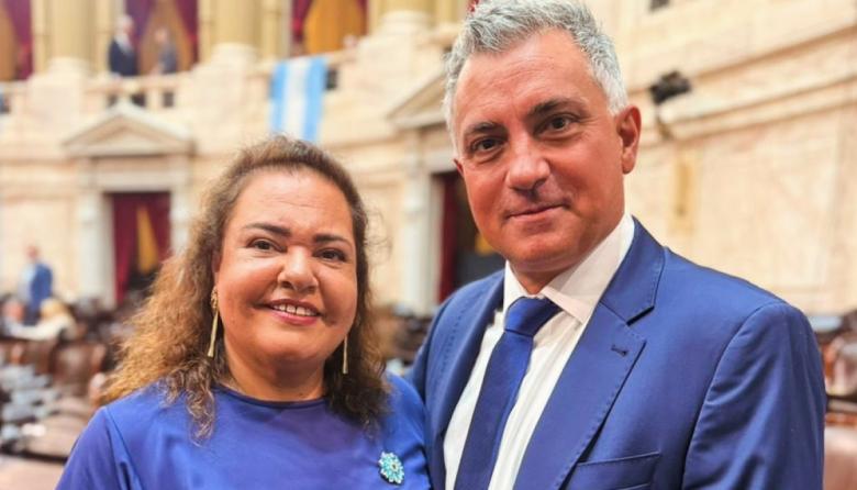 Niveyro adelantó detalles de la reforma educativa: "Necesitamos transformar la educación"