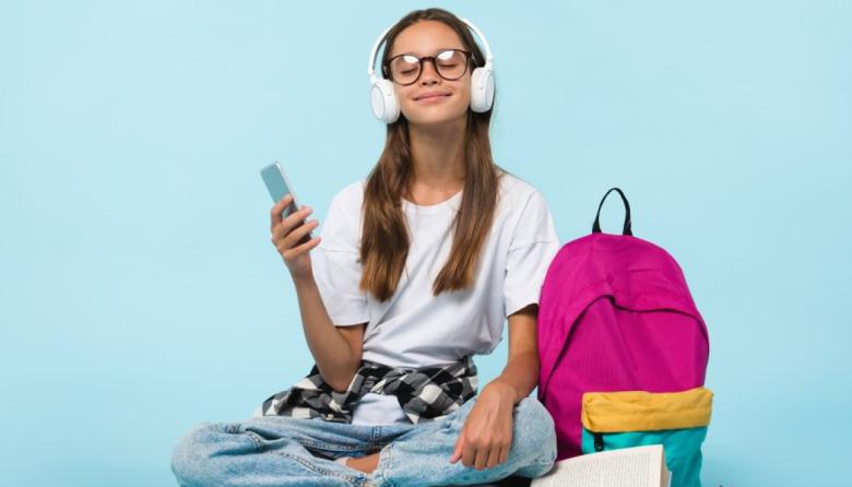 Promo sorpresa de vuelta a clases: 25% de ahorro y 4 cuotas sin interés