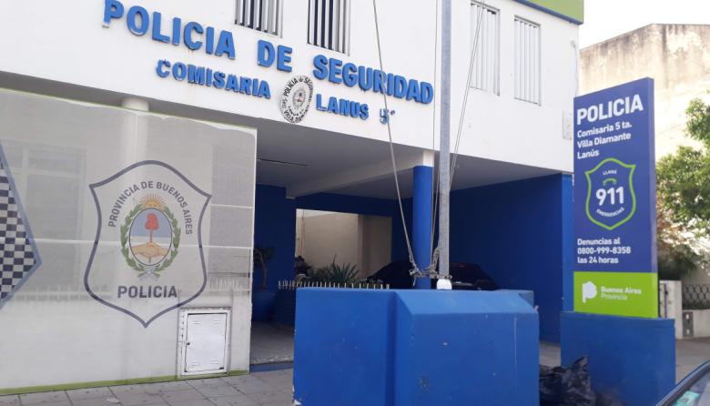 Buscan a "Los Vinchucas": dos hermanos prófugos por el crimen de un joven