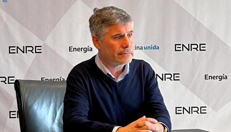 Quedó en suspenso el proceso para designar al Defensor del Pueblo Nacional