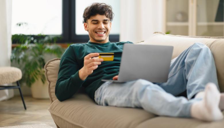 Provincia Compras sale con 24 cuotas sin interés durante 3 días