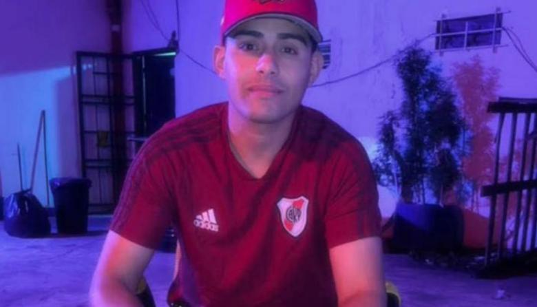 A una semana del crimen de Miqueas Arizpe ¿Dónde están los asesinos?