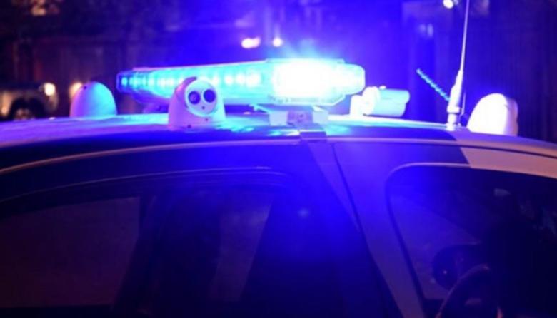 Giro en la causa por el crimen del abogado: ¿quiénes son los nuevos detenidos?