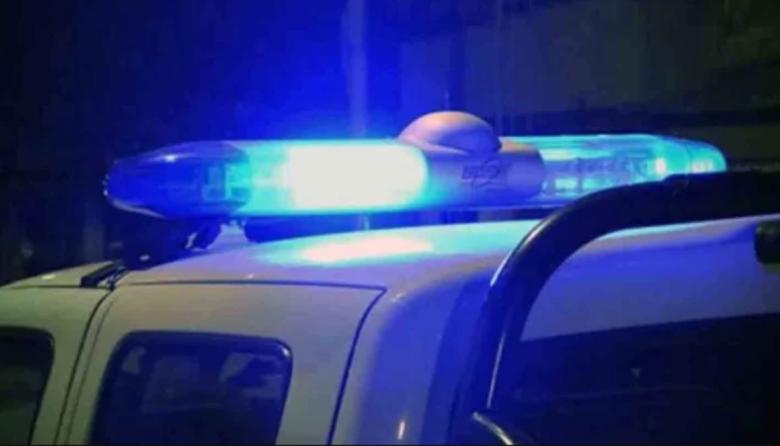 Sorprendió a un ladrón dentro de su casa y lo mató con un cuchillo de carnicero