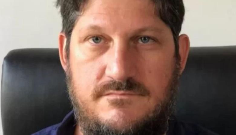 "Si no construimos una alternativa, vamos a tener Milei por cuatro años más", aseguró Medviginer