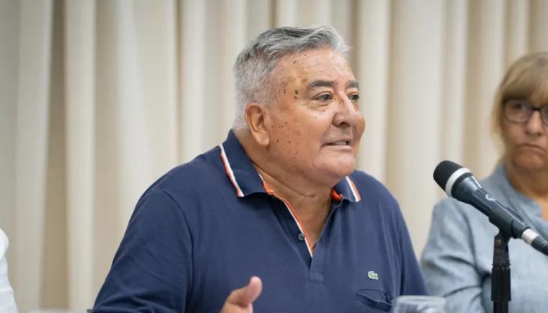 El SEOCA se presentó ante la Justicia por la inconstitucionalidad de la reforma laboral