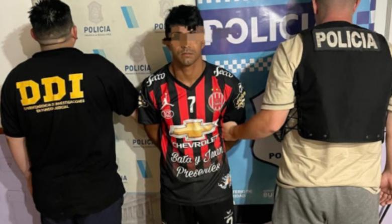 Se demora el juicio por el asesinato de una joven en un hotel alojamiento