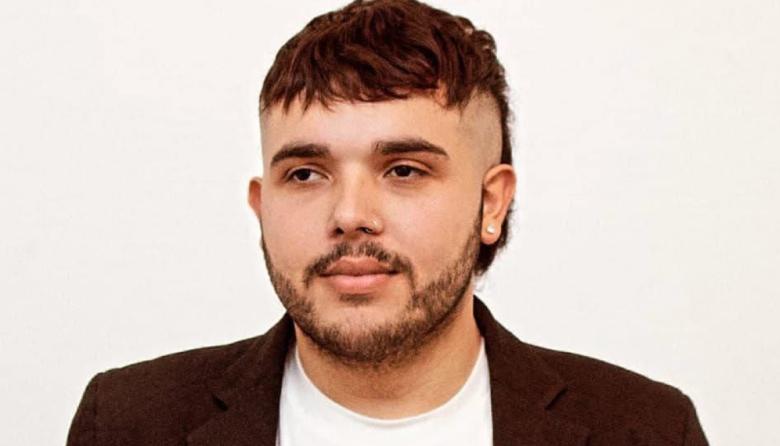 Mauro Nipoti le respondió a Damián Paz y lo calificó de "concejal casta"