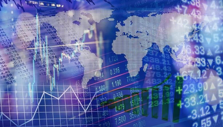 Ingresos que suben, consumo que no despega y mora récord