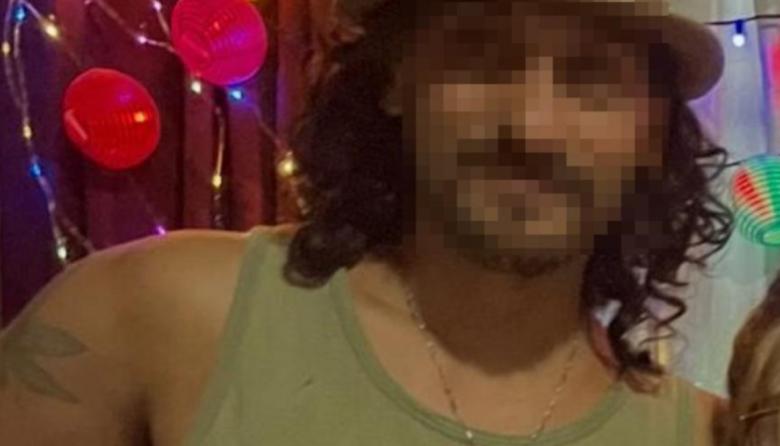 El crudo testimonio de la mujer que denunció a un abusador serial