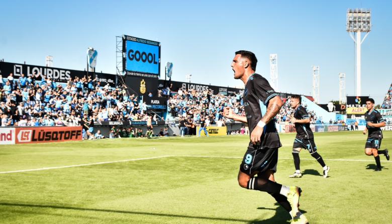 Las sensaciones que dejó el partidazo entre Quilmes y Temperley