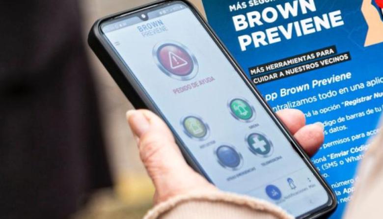 ¿Cómo actuar frente a una amenaza?