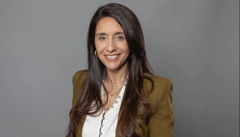 Propato fulminó a Milei: lo tildó de “mal alumno del FMI” y denunció “mercantilismo” en el Congreso