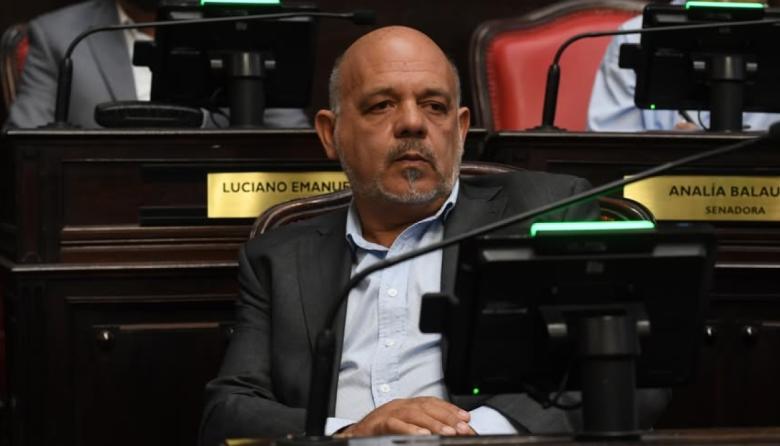 "La BUP es la herramienta para transparentar y modernizar el modo de votar"