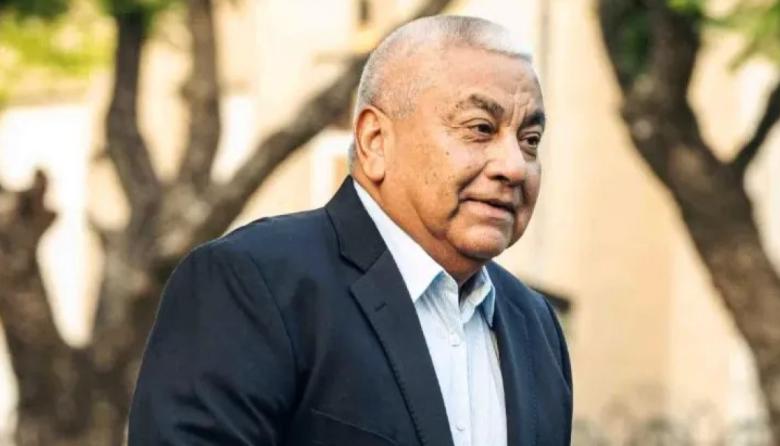 Denuncia penal contra el intendente de San Pedro: Lo acusan de quedarse con aportes de los municipales