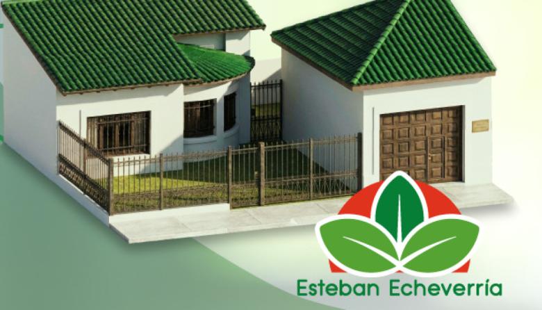 Moratoria por derechos de obras particulares