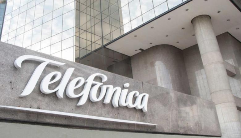 Dipasquale celebró el fallo por el que Telefónica deberá pagar más de 12 mil millones de pesos