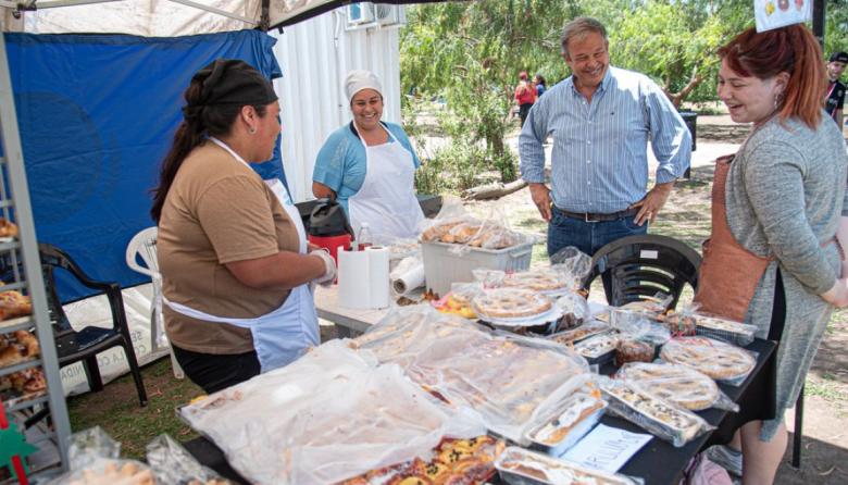 En abril vuelven los productos de calidad a precios accesibles