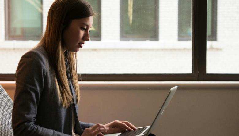 Una nueva web reúne la oferta académica de universidades públicas y privadas