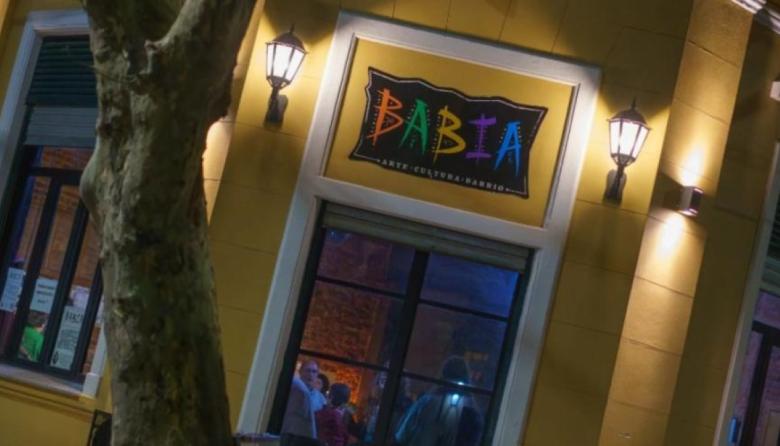 Carrera Lunática: deporte, conciencia y encuentro en el corazón del conurbano