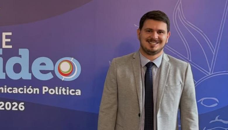 Lucas Yacob advirtió que se agrava la crisis por la basura en Avellaneda