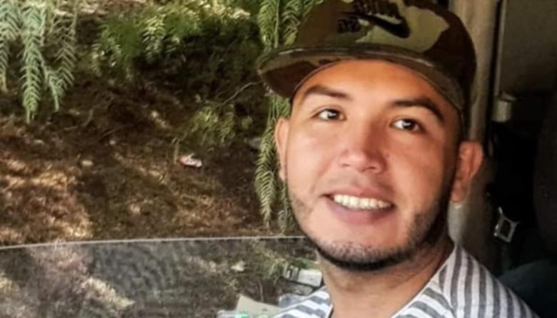 Pidieron 11 años de prisión para el policía que mató a su hijo tras confundirlo con un ladrón