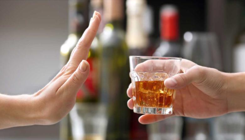 Al-Anon celebra sus 50 años en Lomas con una charla abierta