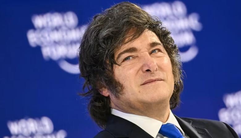 La caída de la imagen presenta un escenario complejo para el Gobierno