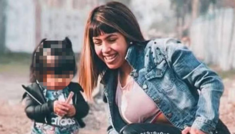 Perpetua para el exfutbolista que asesinó a su expareja en un hotel alojamiento