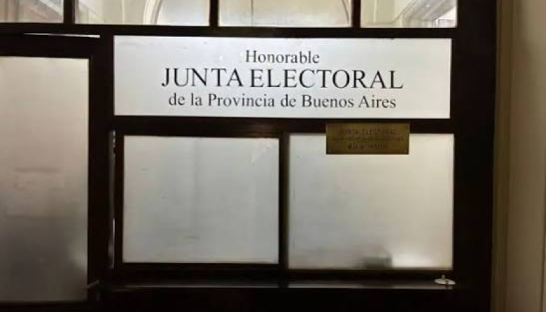 Guiño de la Justicia Electoral a un eventual desdoblamiento de los comicios provinciales