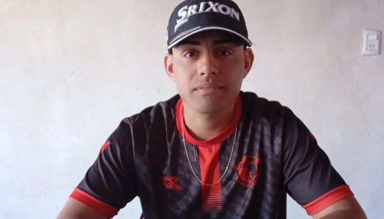 Cayeron los hermanos prófugos por el crimen de Miqueas Arizpe