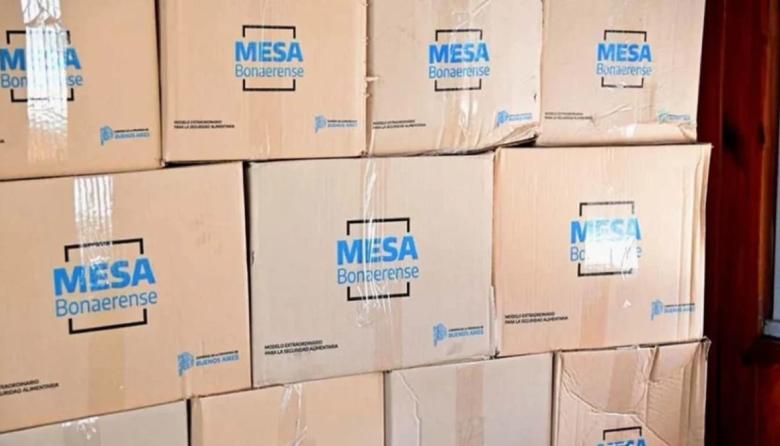 Batalla de relatos: quién paga el costo político de suspender el plan Mesa