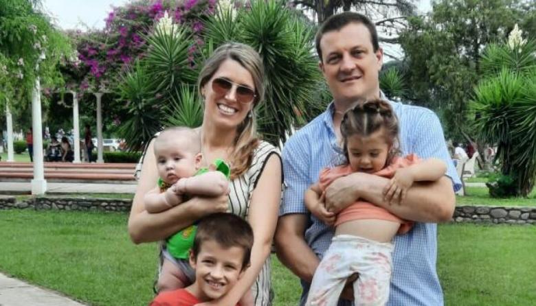Una investigadora denunció a Unión Personal por no garantizar su tratamiento oncológico