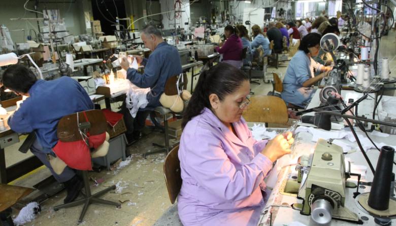 Crece la preocupación de las PyMEs por la destrucción de la industria