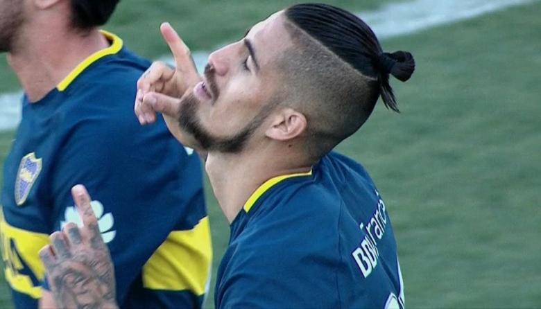 El ex jugador de Boca que irá a juicio por el suicidio de su pareja en contexto de violencia de género