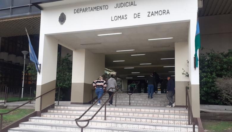 Intentó escapar a Bolivia: va a juicio por violar y embarazar a una nena de 12 años