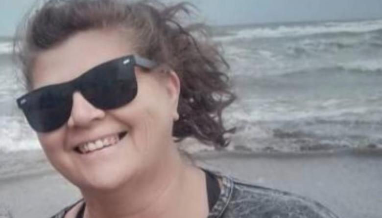 Prendió fuego la casa con su pareja adentro: murió ella y él quedó detenido en Claypole