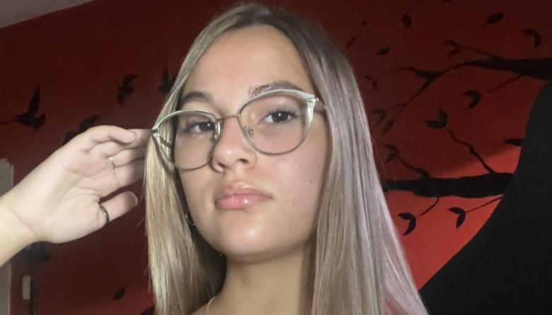 Antonella Zanini presentará “Cama Ajena” en Palacio El Victorial