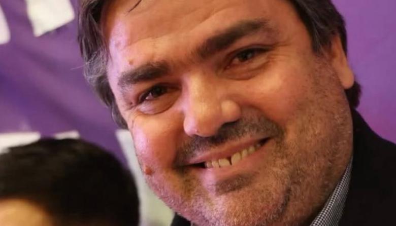 La UCR bonaerense le esquivó a la disputa y selló lista de unidad