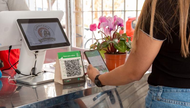 Cuenta DNI: cómo hacer para ahorrar más de $160 mil en mayo