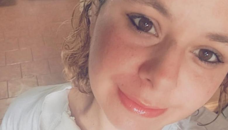 Atropellada por su vecino: a dos meses del ataque, la joven afronta una nueva cirugía y aún no puede caminar