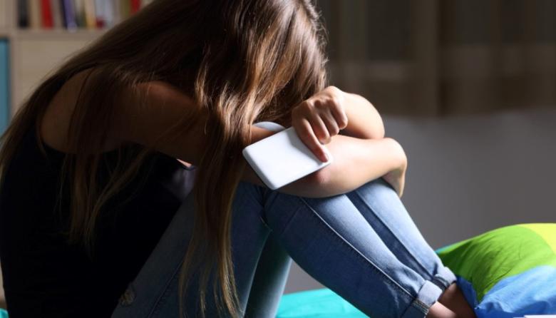 Un proyecto para prevenir la violencia en los noviazgos