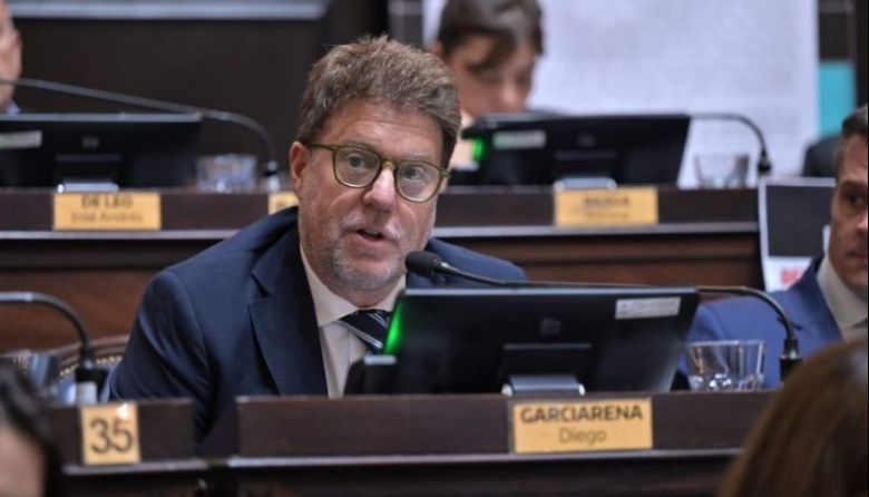 Con guiño del Ejecutivo, avanza el expediente por recursos de libre disponibilidad para municipios