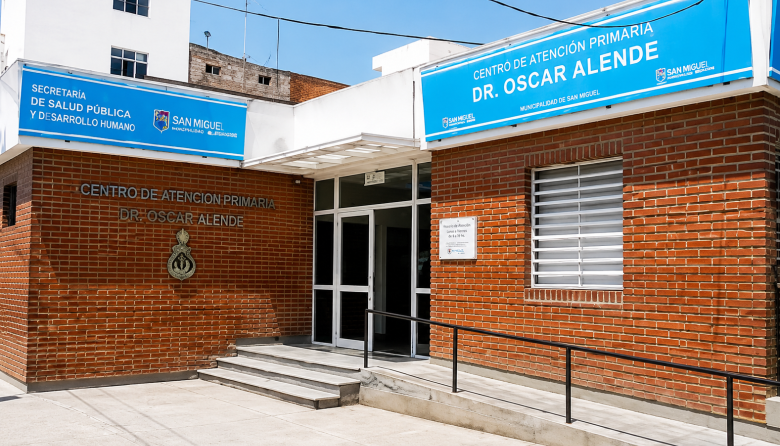 Tenía 17 años, pedido de captura, y lo encontraron baleado dentro de una camioneta robada