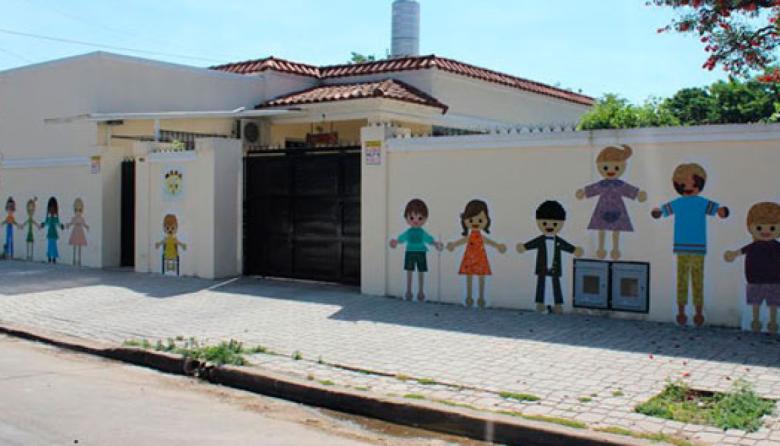 Casa MANU realizará una nueva Feria Americana Solidaria en Monte Grande